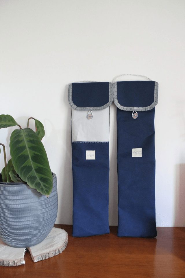 Sac à pain