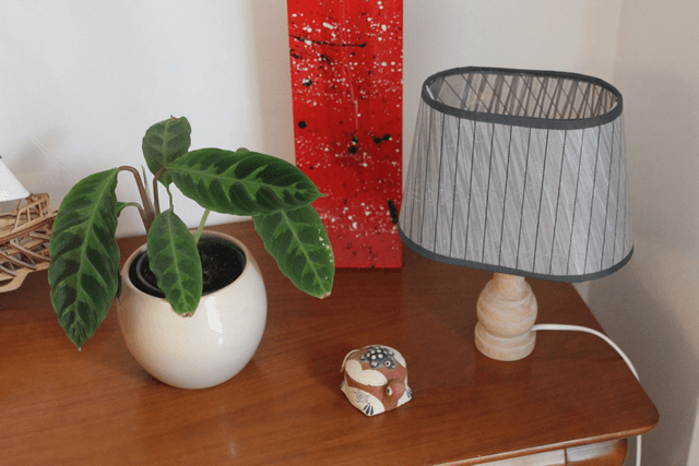 Abat-jour 08