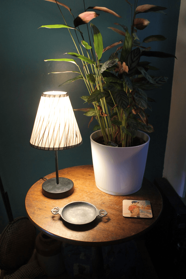 Abat-jour 07