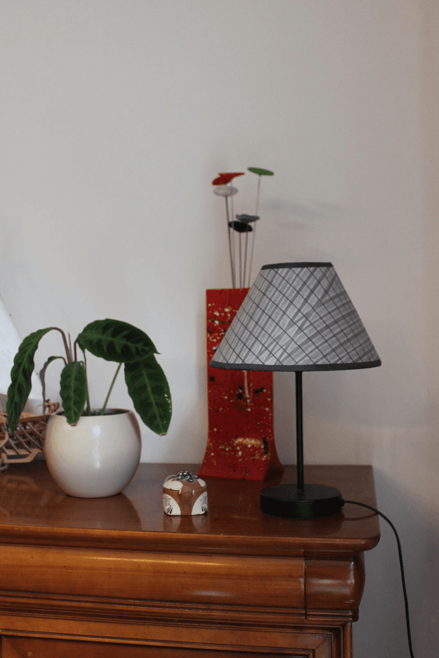 Abat-jour 02